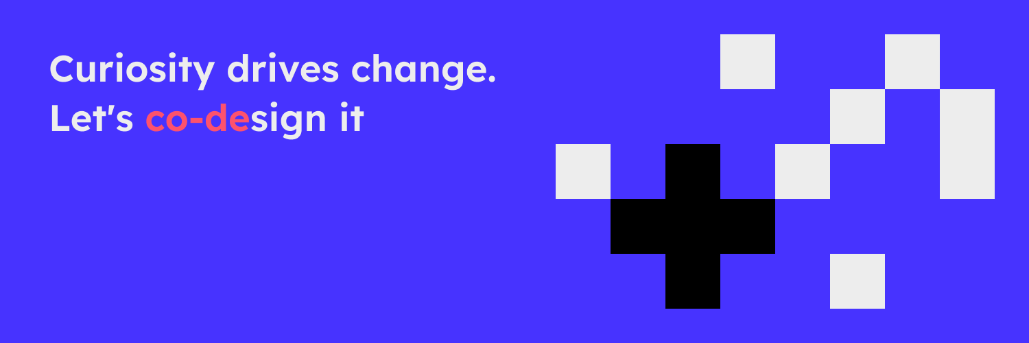 Altkom Software banner