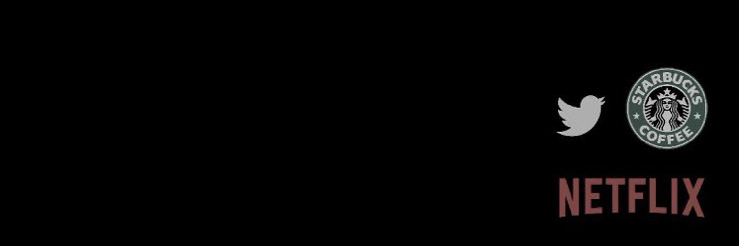 sult1111's profile banner image