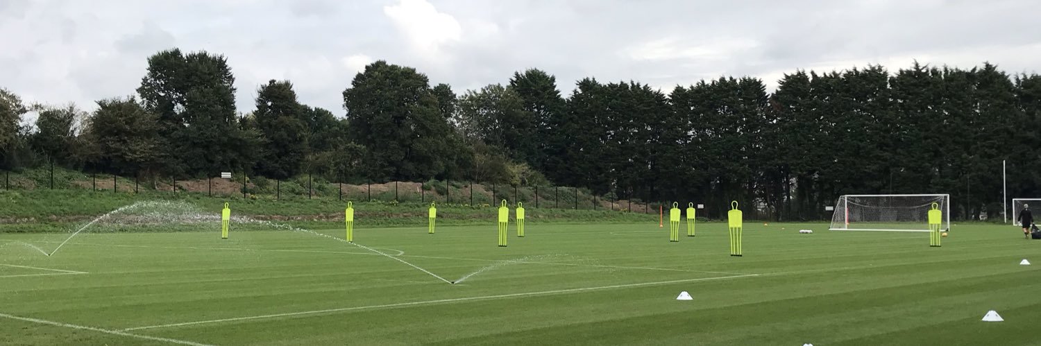 Kevin Nancekivell banner