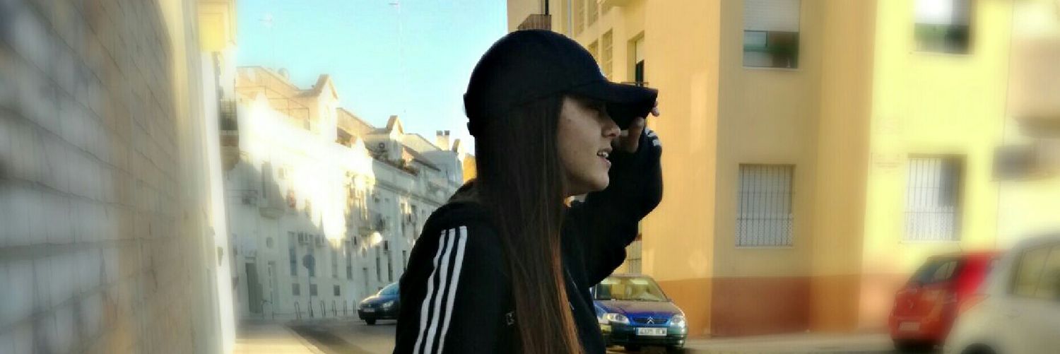ForeverLedea's profile banner image