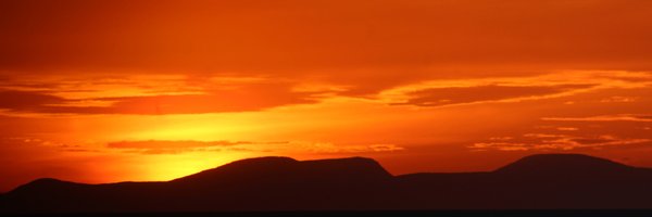 BanffshireProf Profile Banner