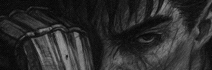 GrizzlyDH's profile banner image