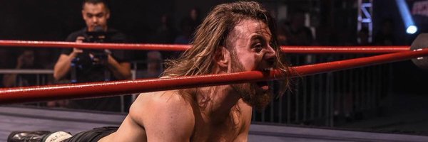 JulianSavell Profile Banner
