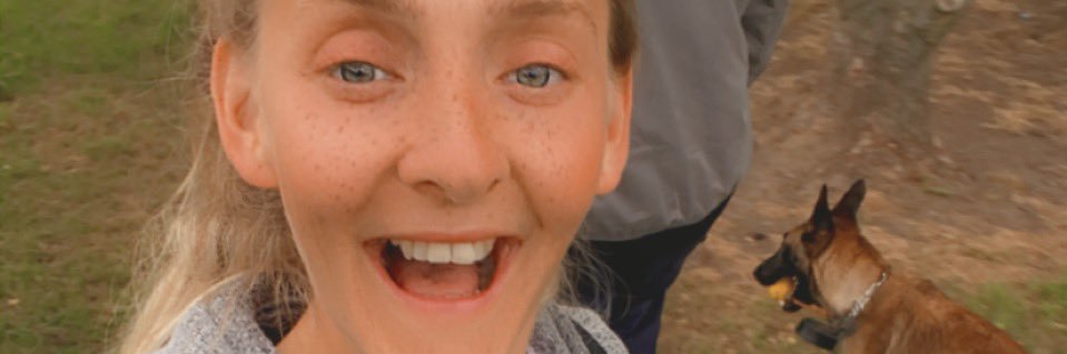 keepingit_keely's profile banner image