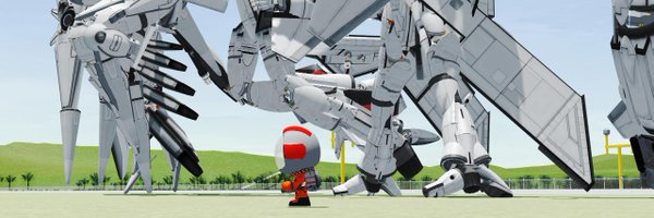 Colonalcbplayer Profile Banner