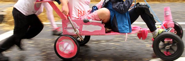 londonplay Profile Banner