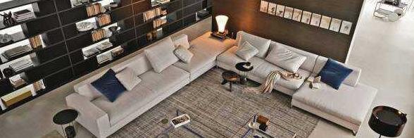 Mzee Paul Magunga banner