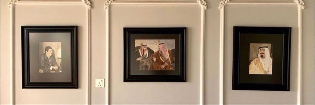 Puisdz's profile banner image