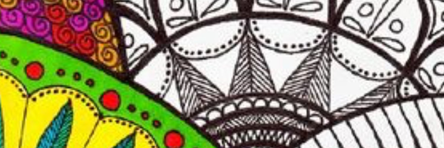 madness allowed banner