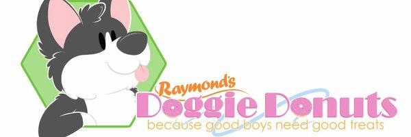 🐾 Raymond ,b, Collie 🐾 Profile Banner