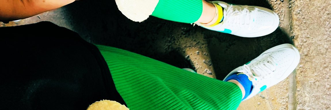 aycman's profile banner image