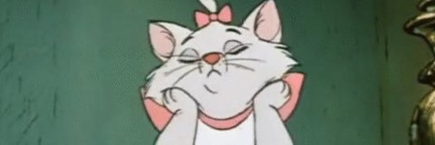 boon_bon02's profile banner image