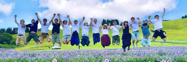 chamm_candy Profile Banner