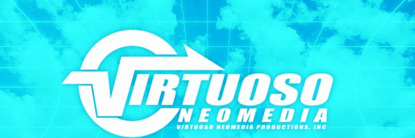 VirtuosoComms Profile Banner