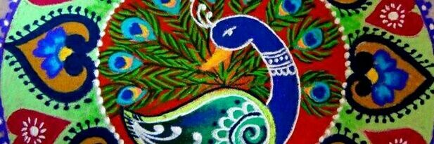 Venkattss's profile banner image