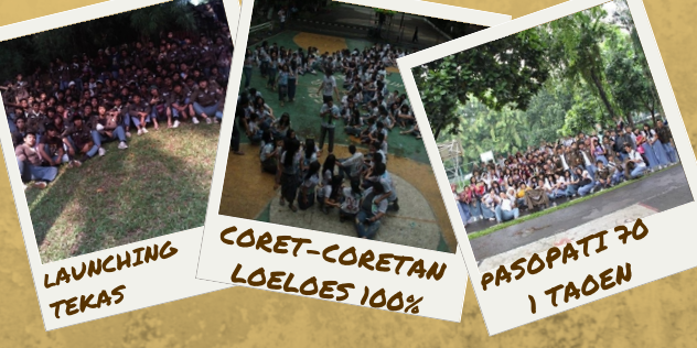Pasopati 70 Plaveta banner