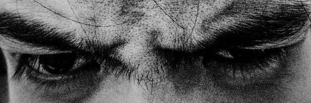arahmathambalil's profile banner image