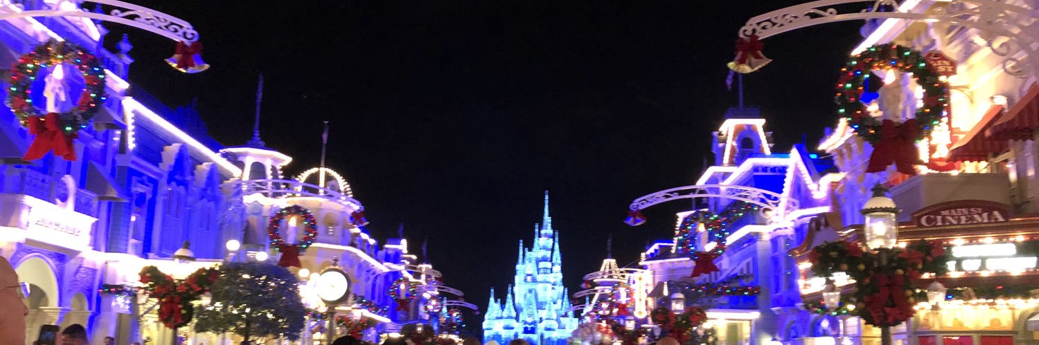 kingdomcanucks's profile banner image