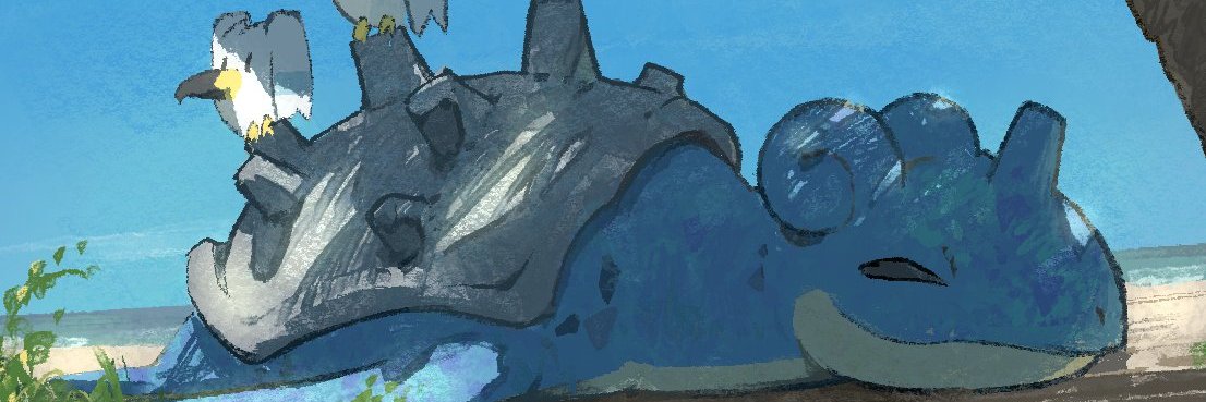 F 🇧🇩 banner