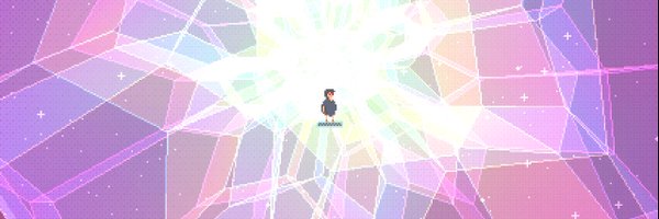 schmooDev Profile Banner