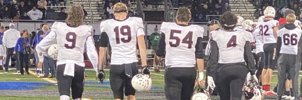 CaigeWilliams Profile Banner