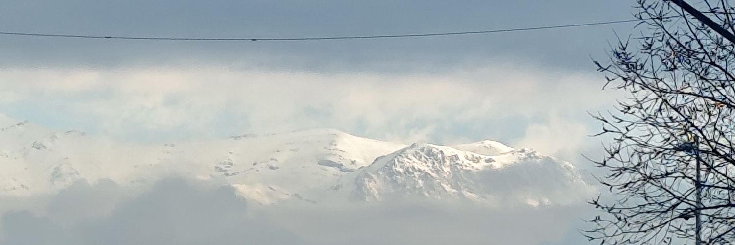 ar_mmkh's profile banner image