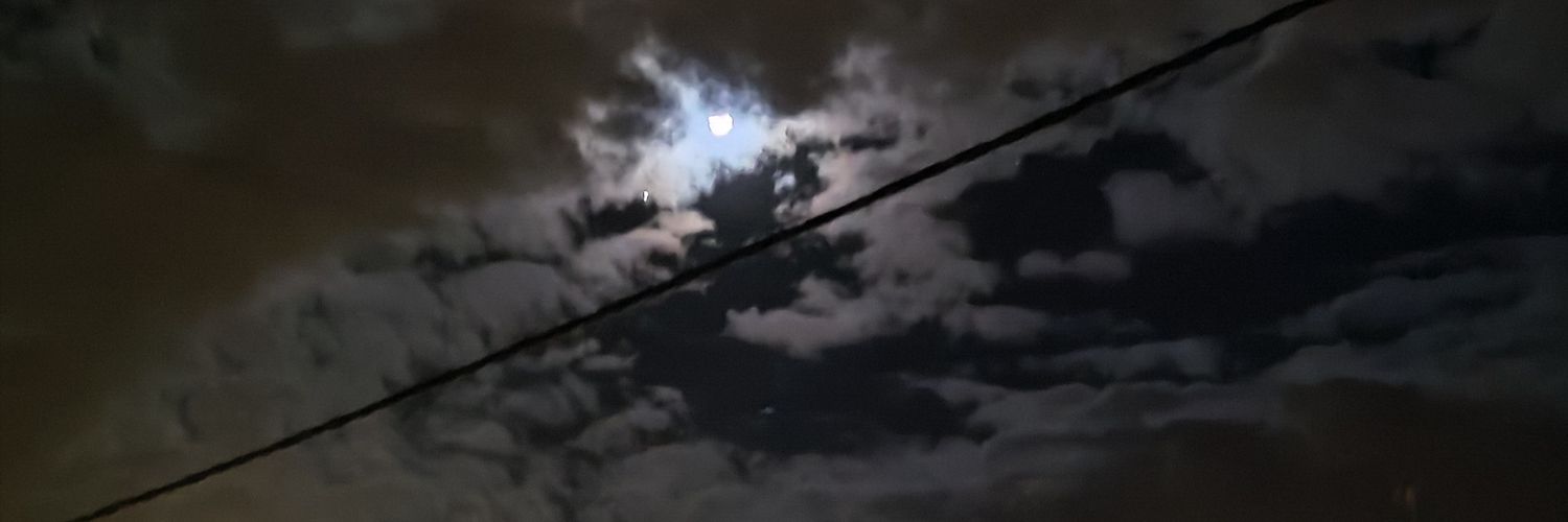 RoyalHumo's profile banner image