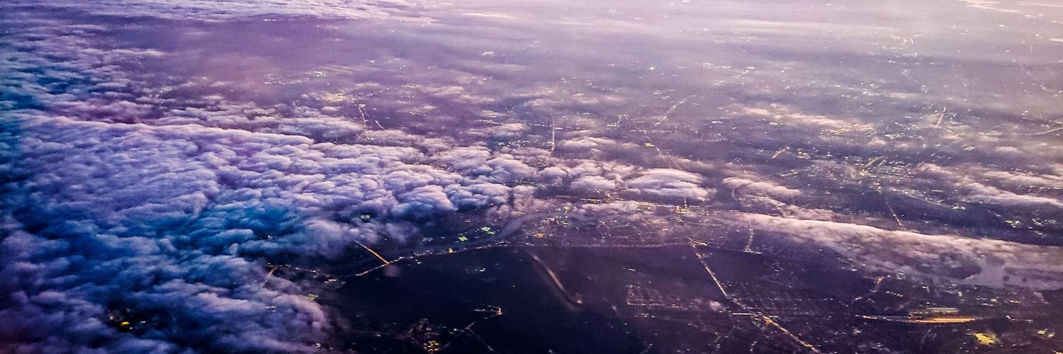 artons's profile banner image