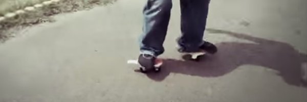 katabomb2 Profile Banner