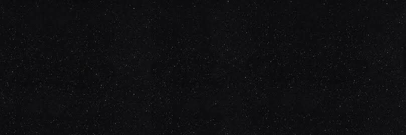 _mbambajawa's profile banner image