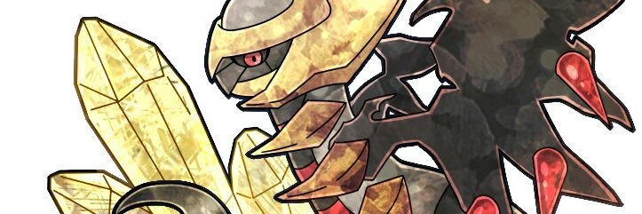 giratinum's profile banner image