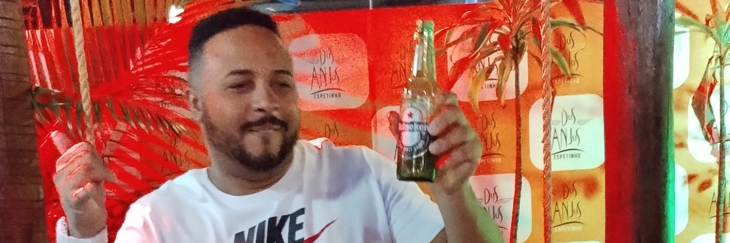 r_junior1987's profile banner image