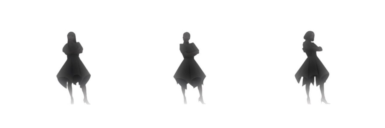 kzyoshi's profile banner image