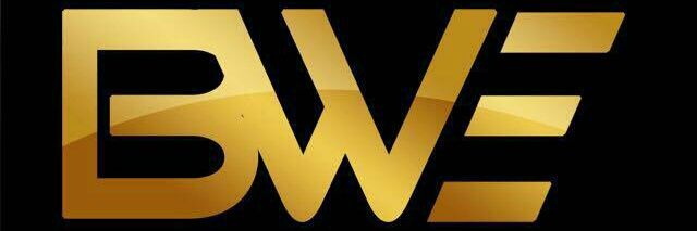 BornWinners_Ng's profile banner image