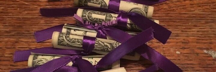 someone you don’t know banner