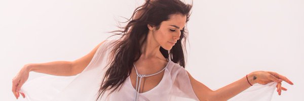 SatiKazanova Profile Banner