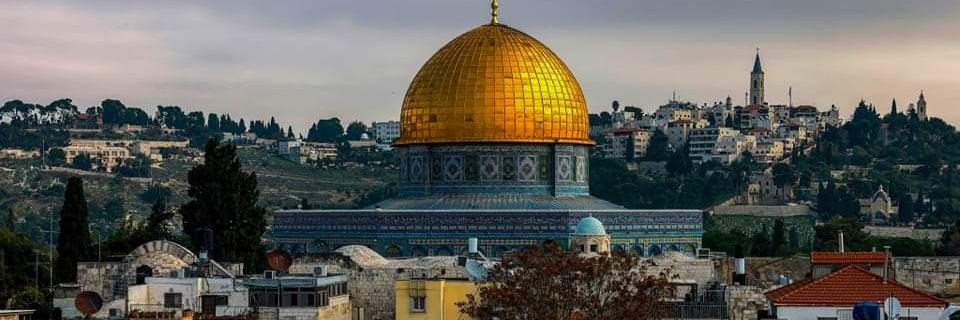 abazar_mutasim's profile banner image