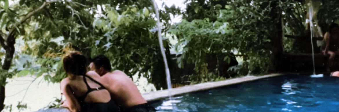 brndthdmgn's profile banner image