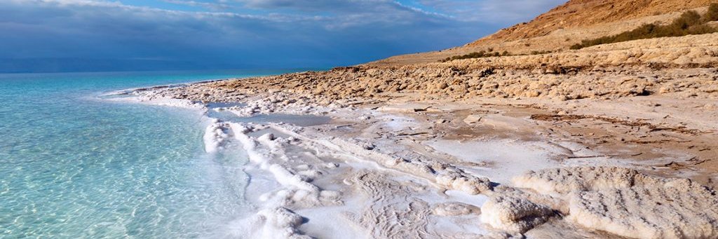 Captain_Comment banner