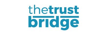 TheTrustBridge banner