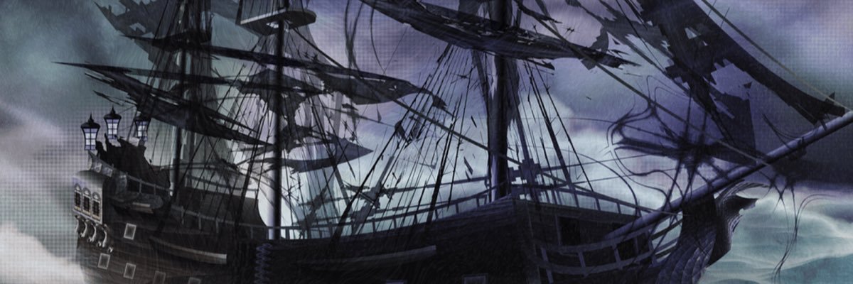 b4rbarr0ja's profile banner image