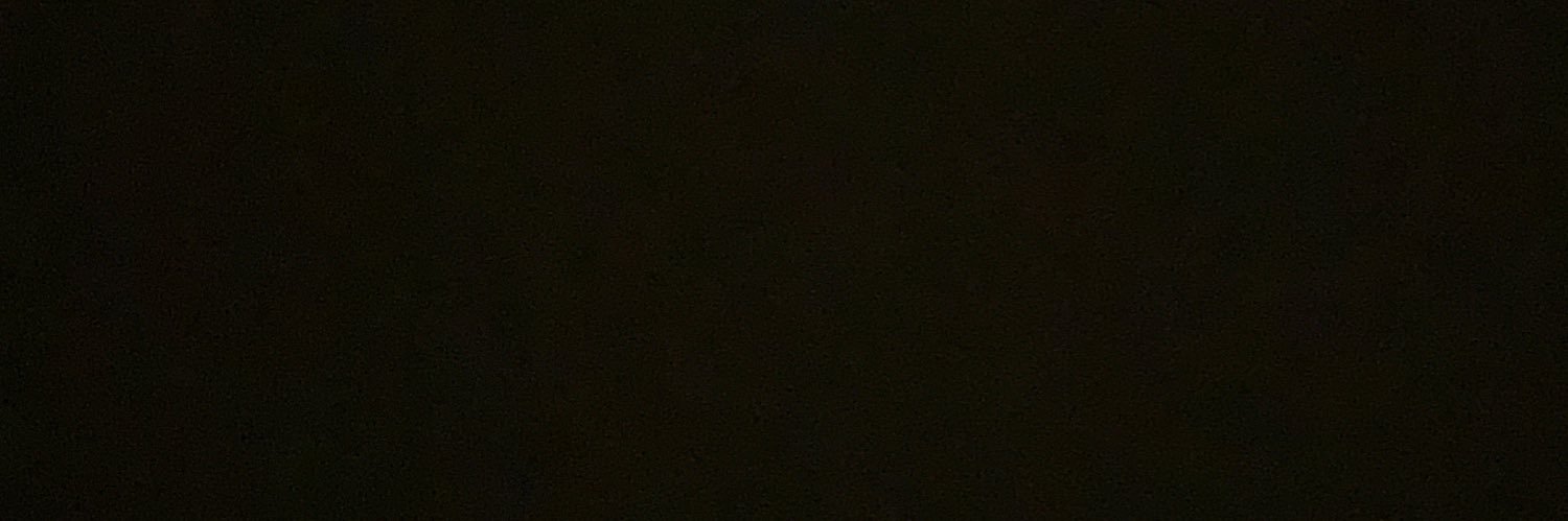 amerkirol's profile banner image