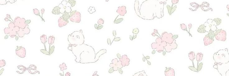 onlyinmydrms's profile banner image