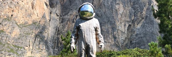 sentiers Profile Banner