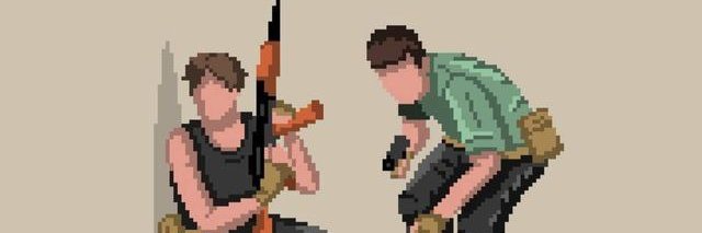 El Diablo 🇺🇦 banner