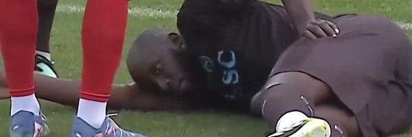 Kaipls24 Profile Banner