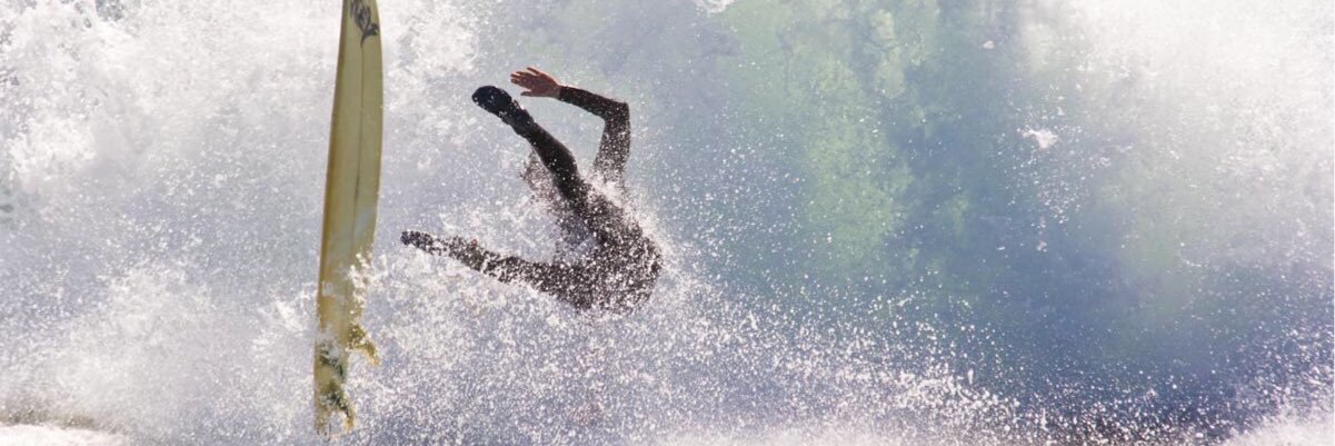 JeffDowdder's profile banner image
