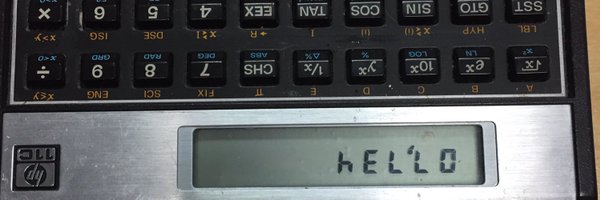 jonirutter Profile Banner
