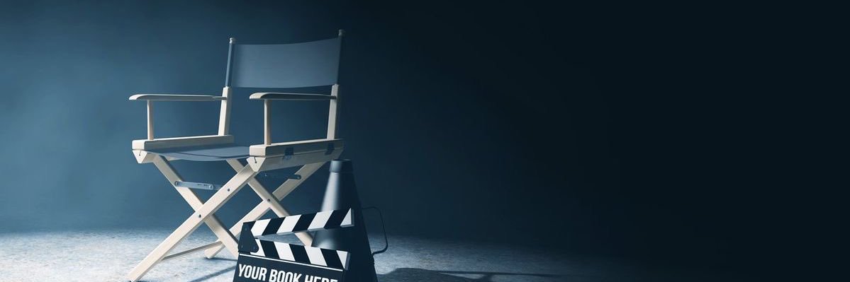 أبو سعود banner
