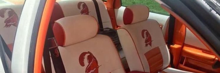 backwards hat kinda guy banner